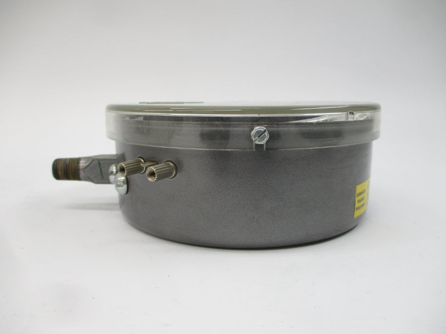 MERCOID DA-31-2-5 440VAC 10A 60PSI NSMP