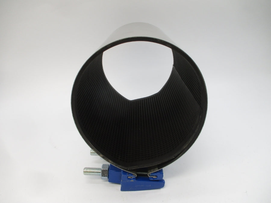 SMITH-BLAIR 226-00086312-000 8.54-8.94 12" NSNP