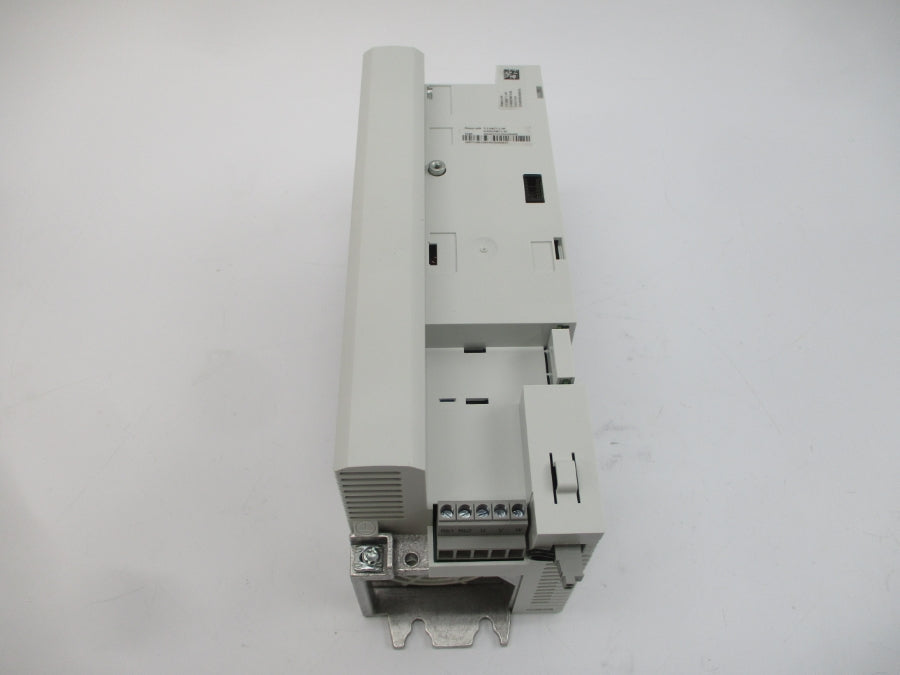 LENZE I5DAE255F10V10000S 400/480VAC 17.2/14.3A NSMP
