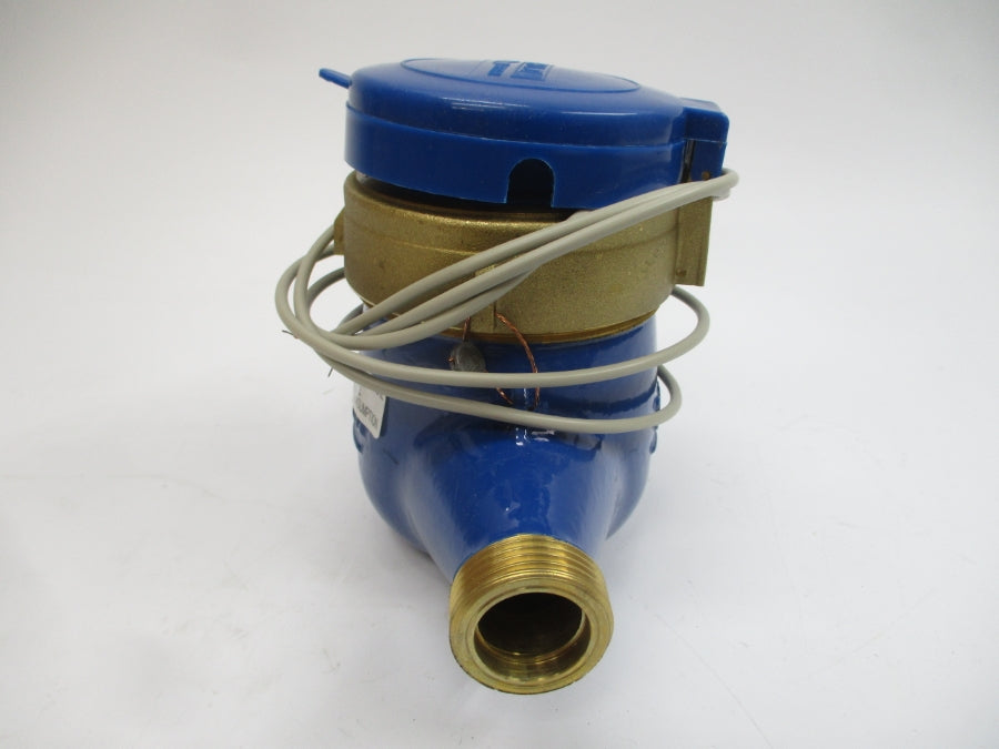 CARLON 750MRS-100 122'F 3/4" NSMP