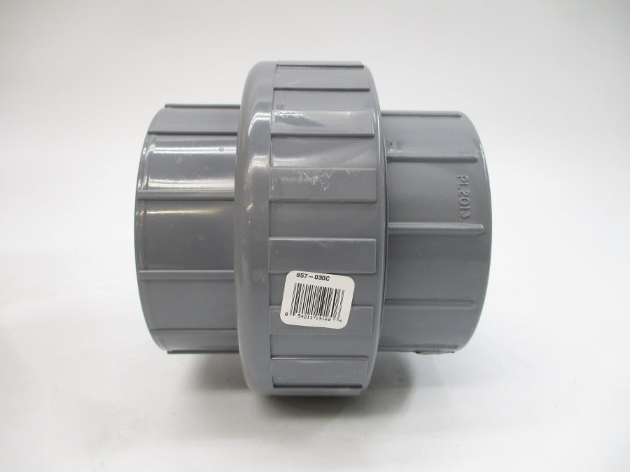 SPEARS 857-030C 3" (PKG OF 5) NSMP