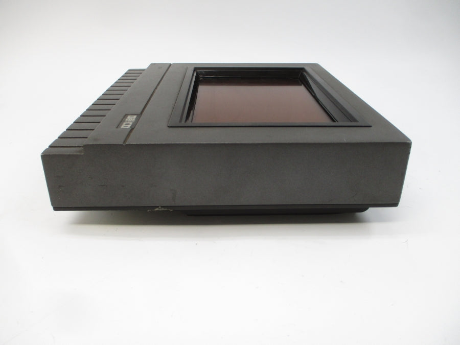 DIGITAL ELECTRONICS ST2200 115VAC UNMP