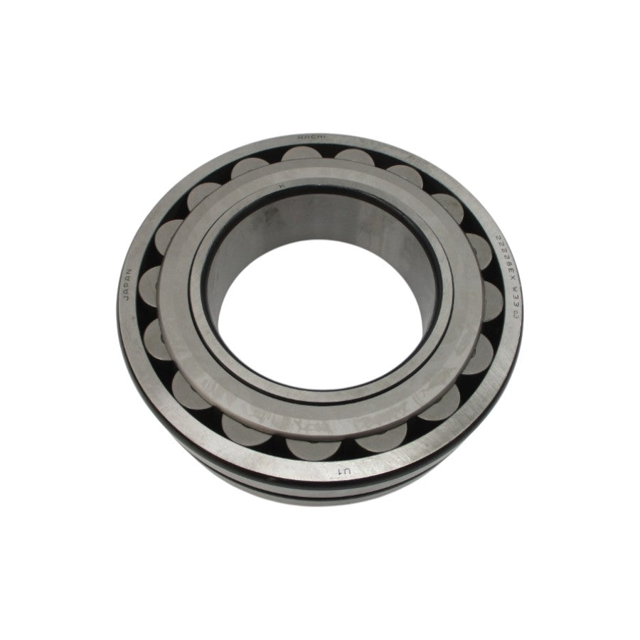 NACHI 22228EXW33 NSNP