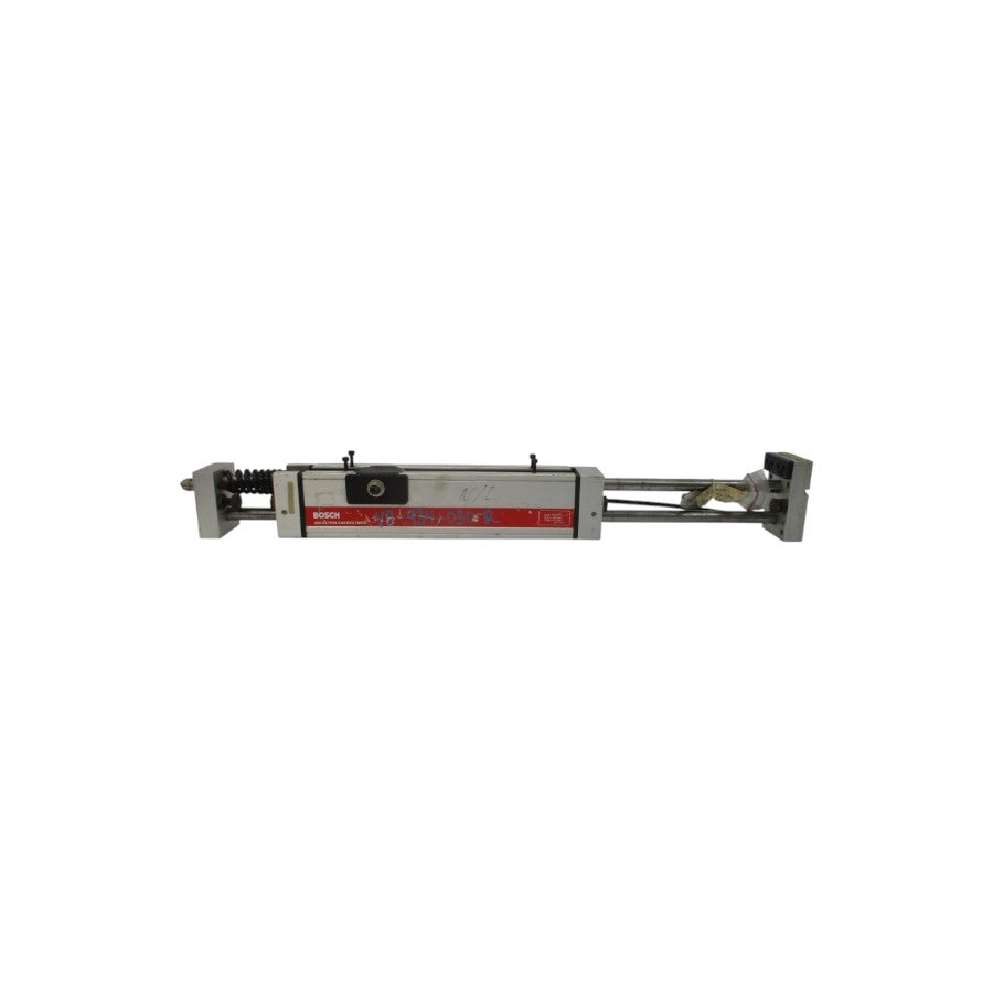 BOSCH 0842250000 24V 10BAR UNMP