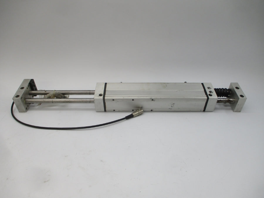 BOSCH 0842250000 24V 10BAR UNMP