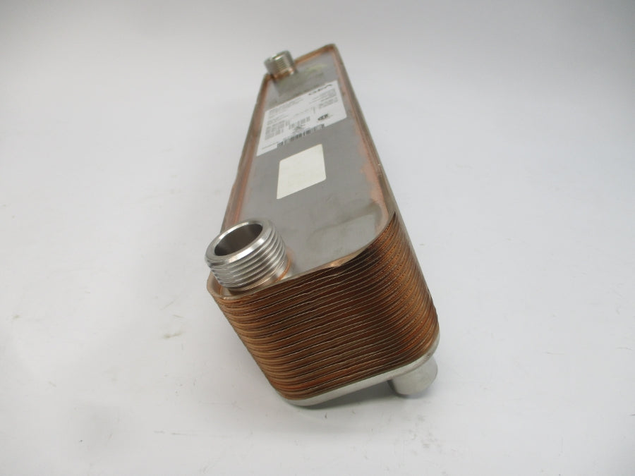 GEA GBS240H-X-28 100094452 450PSI NSNP