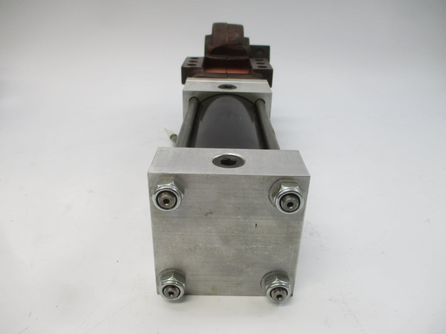 DESTACO 1091PMKAR-1153-90A-115-11 NSNP