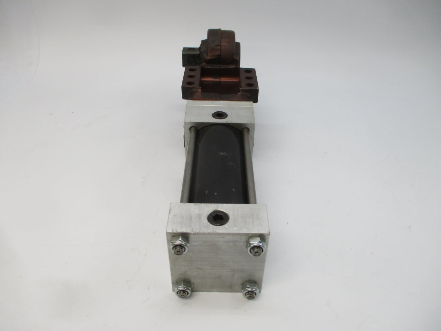 DESTACO 1091PMKAL-1133-180B-115-11 NSNP