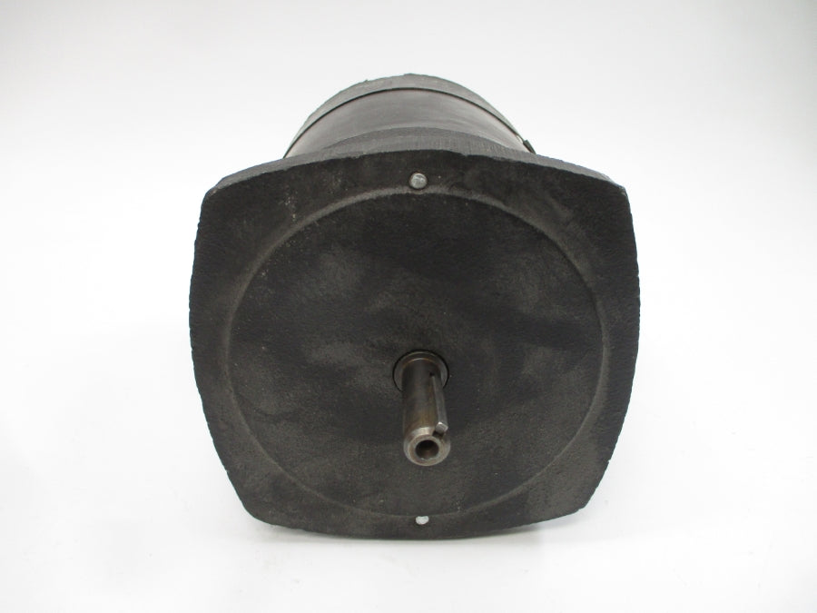 OHIO MOTOR B-481306X7241 30V 9A NSNP