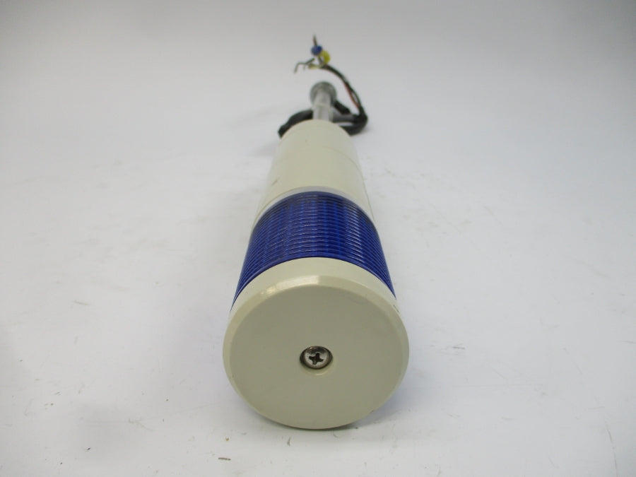 AMERICAN LED-GIBLE LD-5211-101 120VAC NSNP