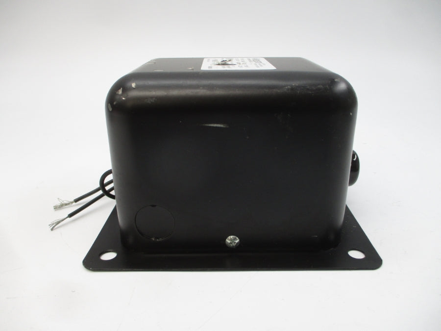 ALLANSON 1196 TYPE H 240V NSNP