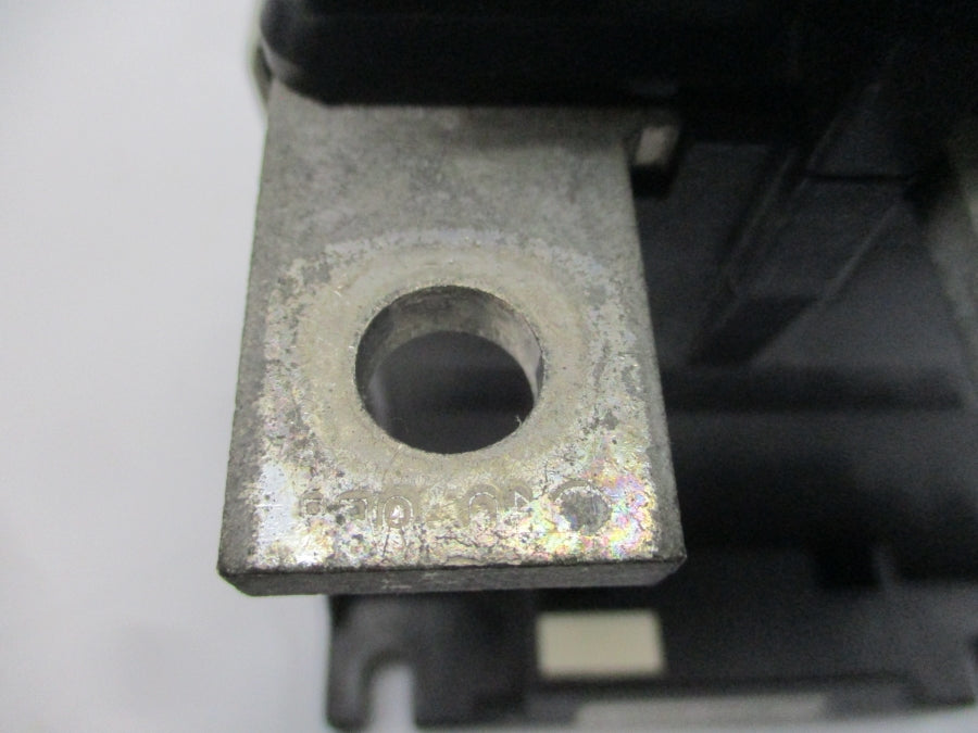 KLOCKNER MOELLER DIL8M 230/240V 260A UNMP