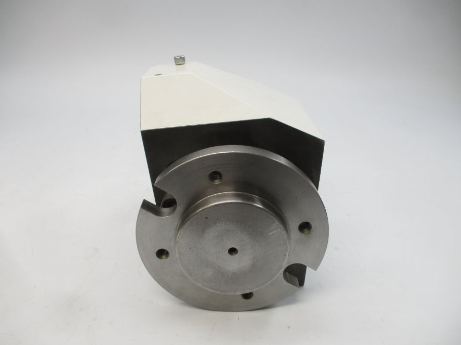HYDRAULIC MOTOR 450002-574-0 NSNP