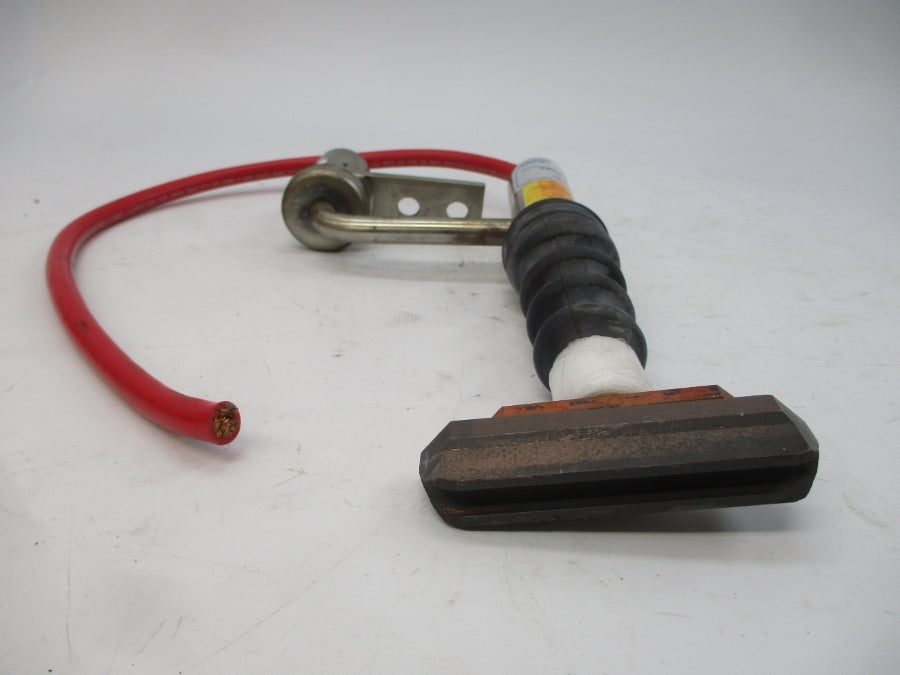 UNIVERSAL ELECTRIC C200SS-WC1 200A UNMP