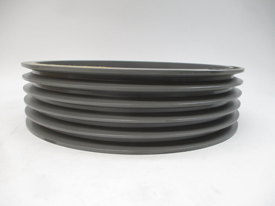 TB WOODS 15.4X5B-SF NSMP