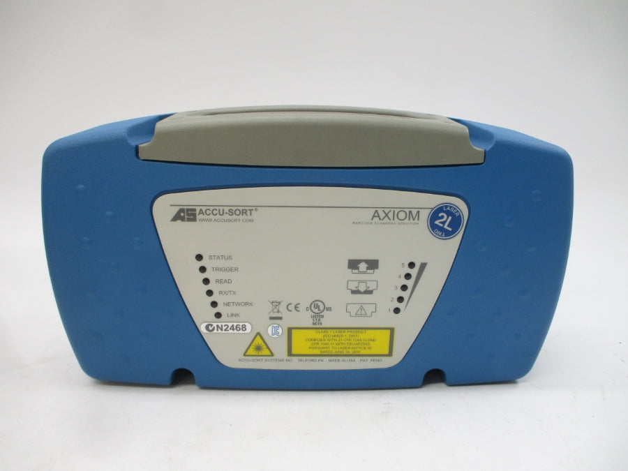 DATALOGIC 1000052802 NSMP