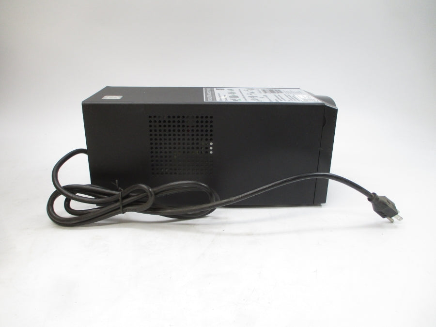 APC SMT750C 120V 7A NSMP