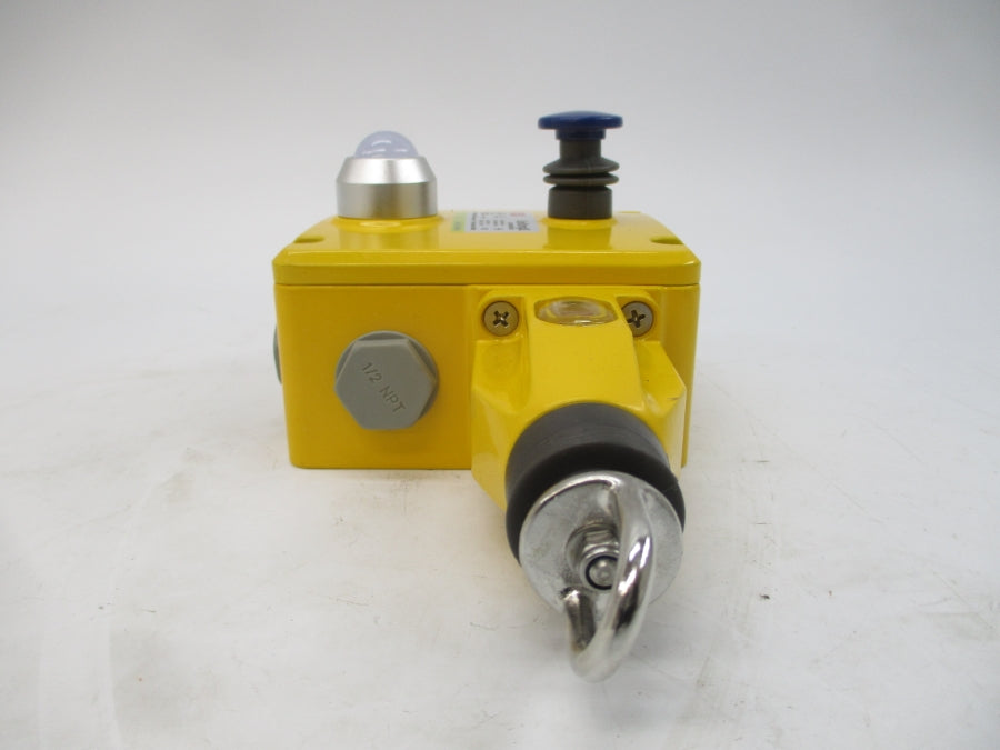 ABB 2TLA050206R1233 230V 3A NSMP