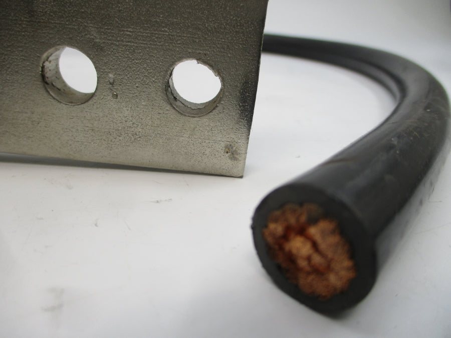 UNIVERSAL ELECTRIC C300-WC2 300A NSNP