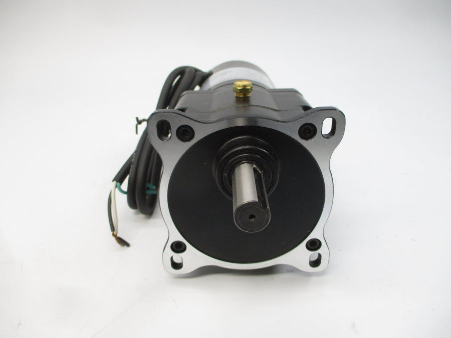 FMH CONVEYORS 007003 DS-6055SGN-KO 180VDC 1A NSNP