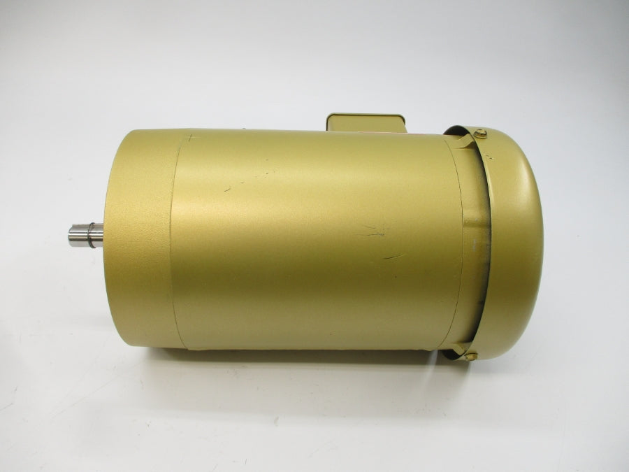 BALDOR VEM3554 35J302L955G1 230/460V 4.6/2.3A NSNP