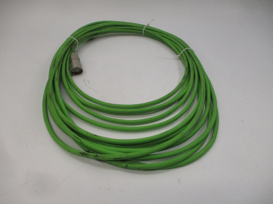 CONNECTOR CABLE VW3M8102R150 NSNP