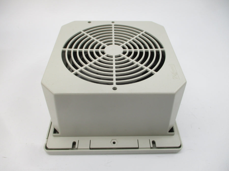 HOFFMAN TFP61 115VAC .36A NSMP