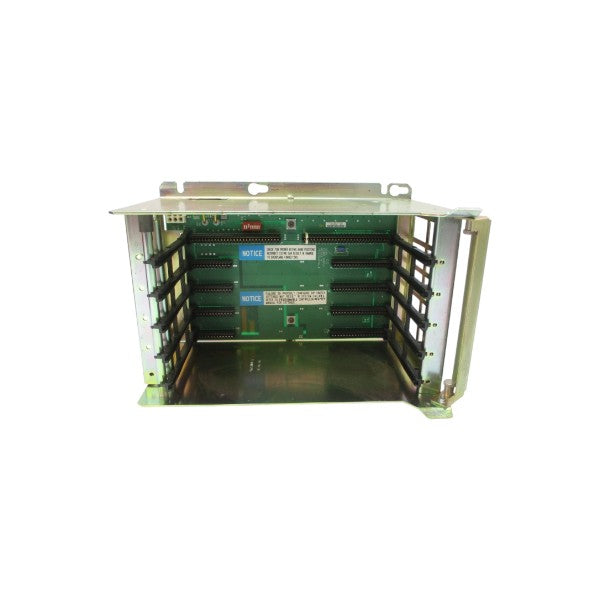 ALLEN BRADLEY 1771-A1B SER. B 5.25VDC 16A REV. L01 UNMP