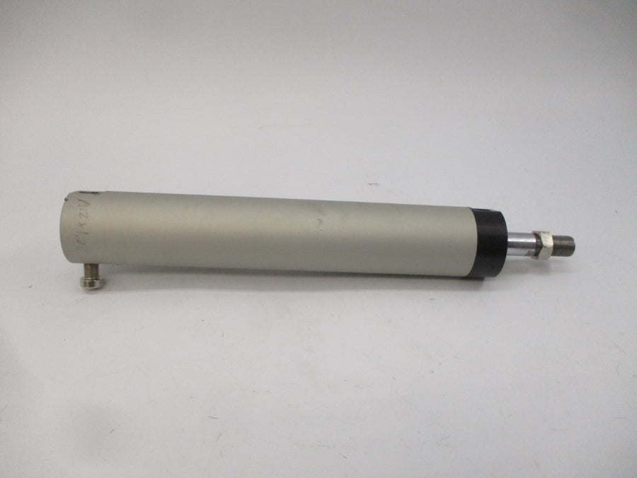 SMC CDG1UA50-250 NSNP