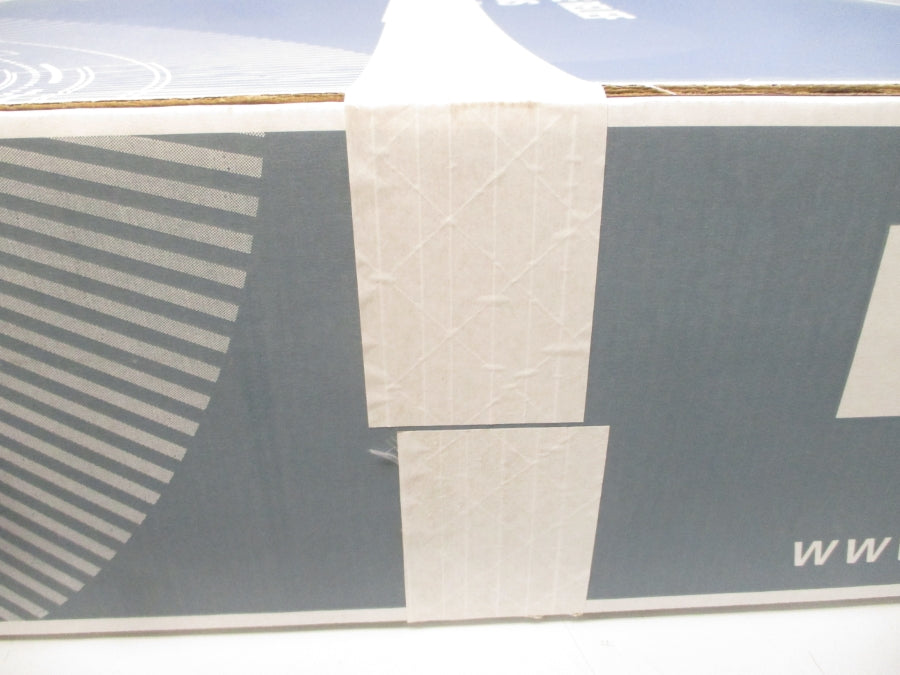 FIKE HOVBT 28.10PSI 285'F 24" NSFS