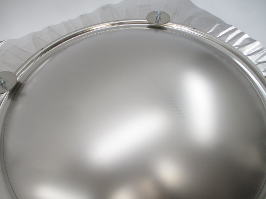 FIKE HOVBT 30.40/38.05PSI 72/285'F 20" NSMP