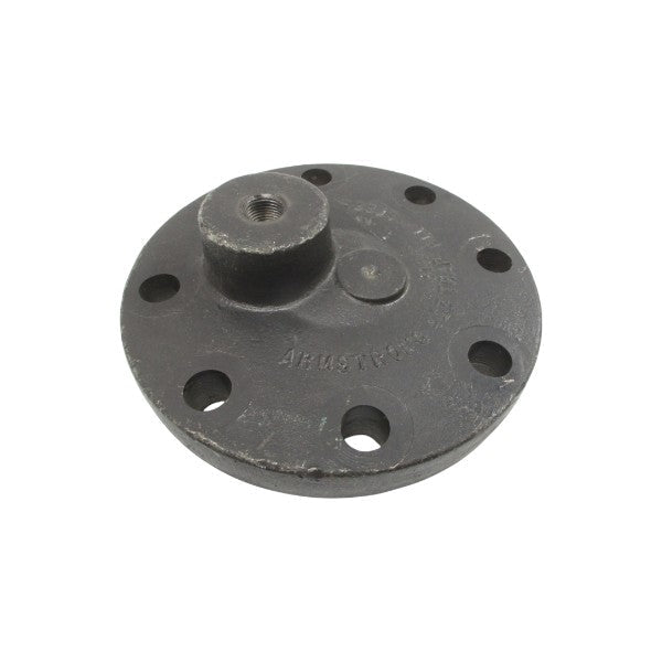 ARMSTRONG 413 F11 B18 NSNP