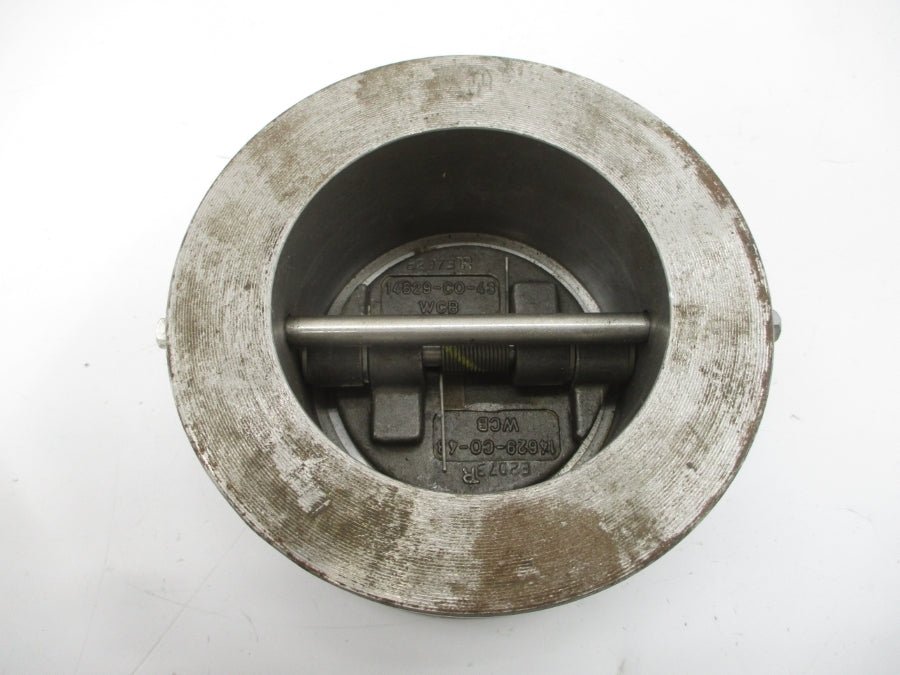 CRANE G15SPF-9 285PSI 3" NSNP