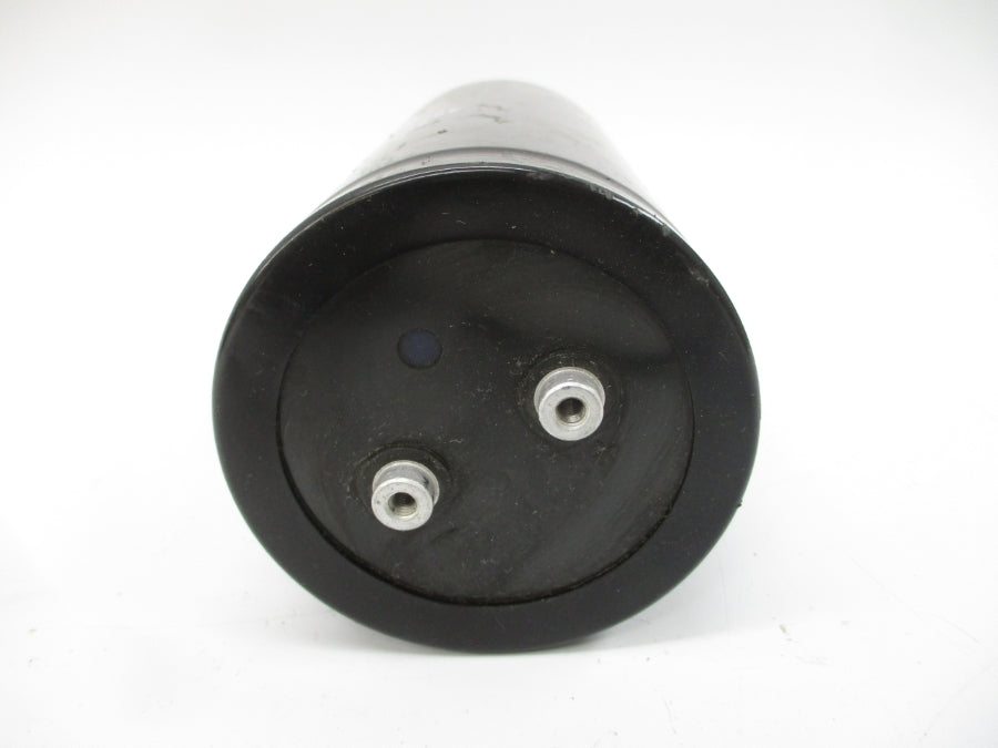 NIPPON CHEMI-CON 48015L01 450V NSNP