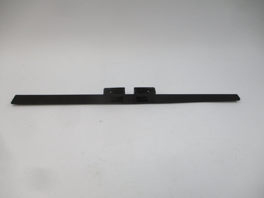 AMBAFLEX 31010663SKU20 (PKG OF 20) NSMP