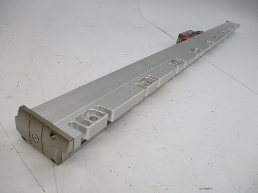 HEIDENHAIN LS187C 526974-08 NSMP