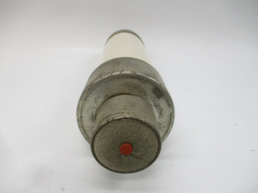 B&S LIMITED Q8672-2-86 140A NSNP