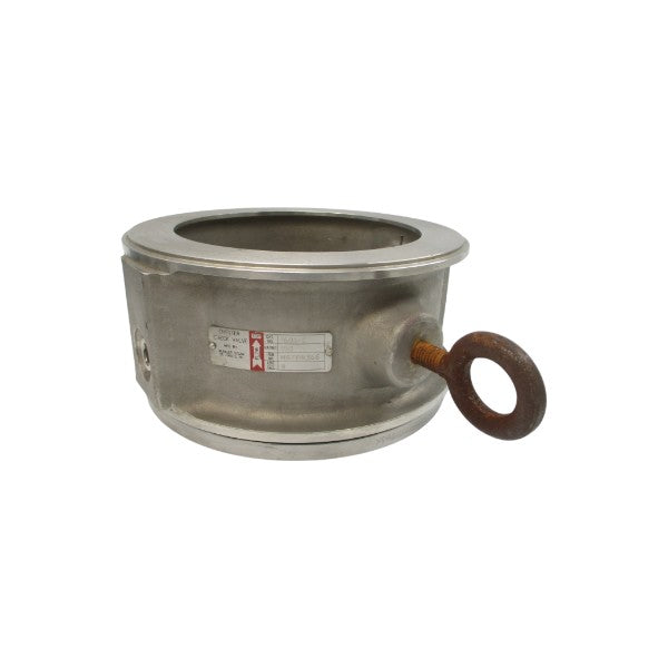 CHEXTER 1601-C M6708366 8" NSNP