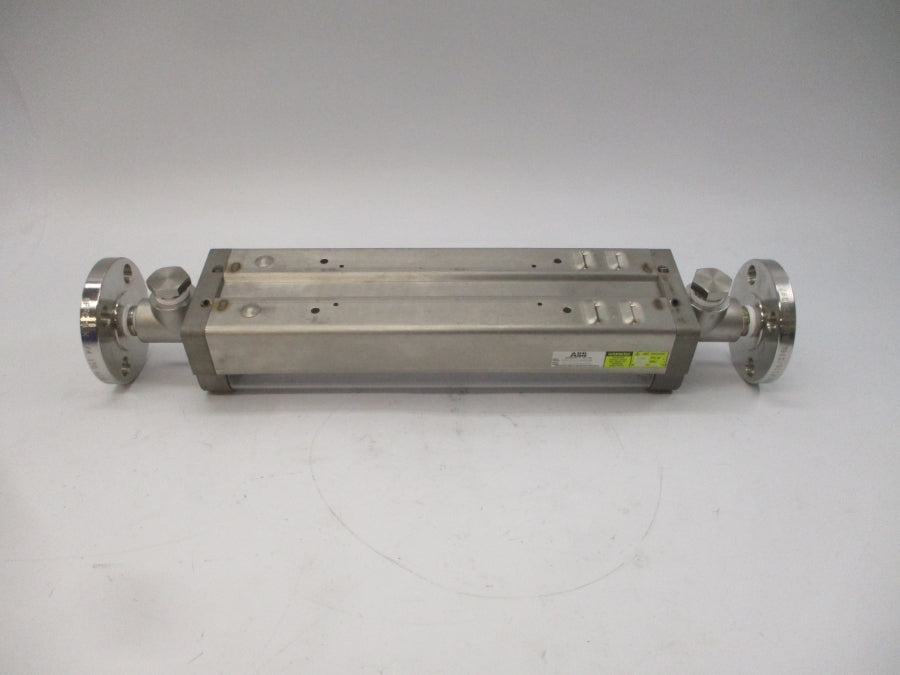 ABB 10A4558SXBMCHD 200PSI 250'F NSNP