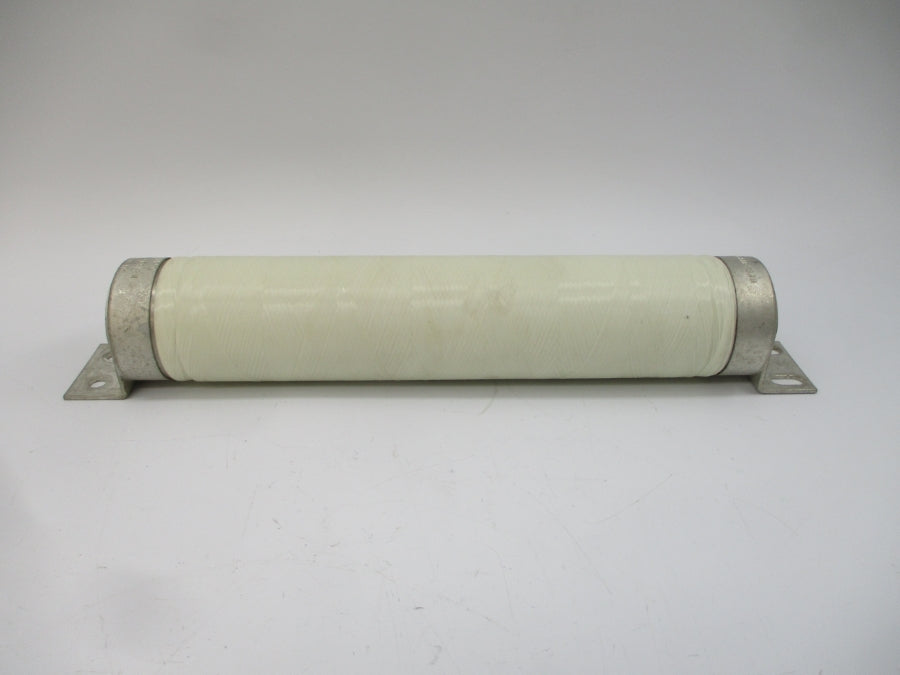 GEC K81SDX 280A UNMP