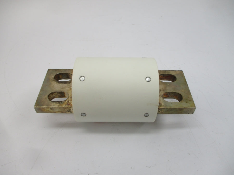 MERSEN A70P1000-4 700VAC 1000A NSMP