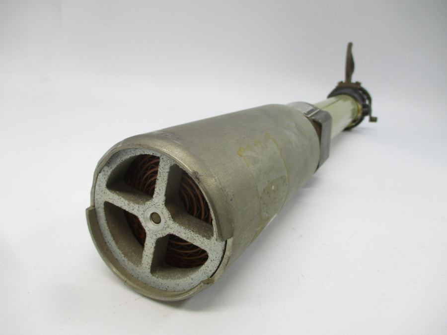 S&C ELECTRIC SM-5C 86792 400EA NSNP