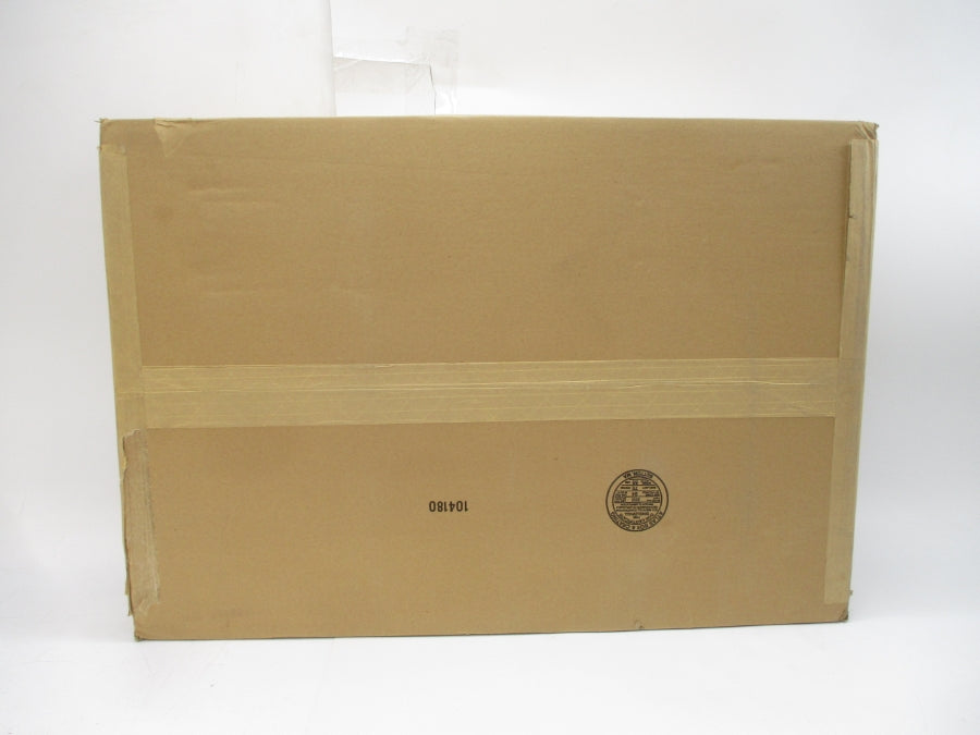 WALCHEM WMT8130-1PNNNN WEBMASTER NSFS