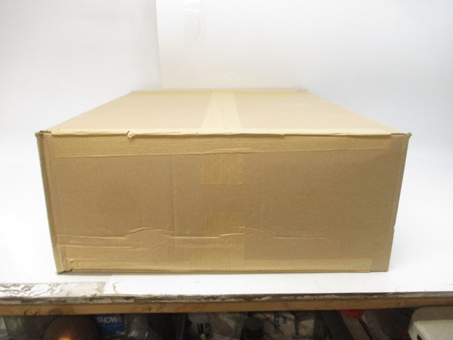 WALCHEM WCT600PCSNE-BS 600 NSFS