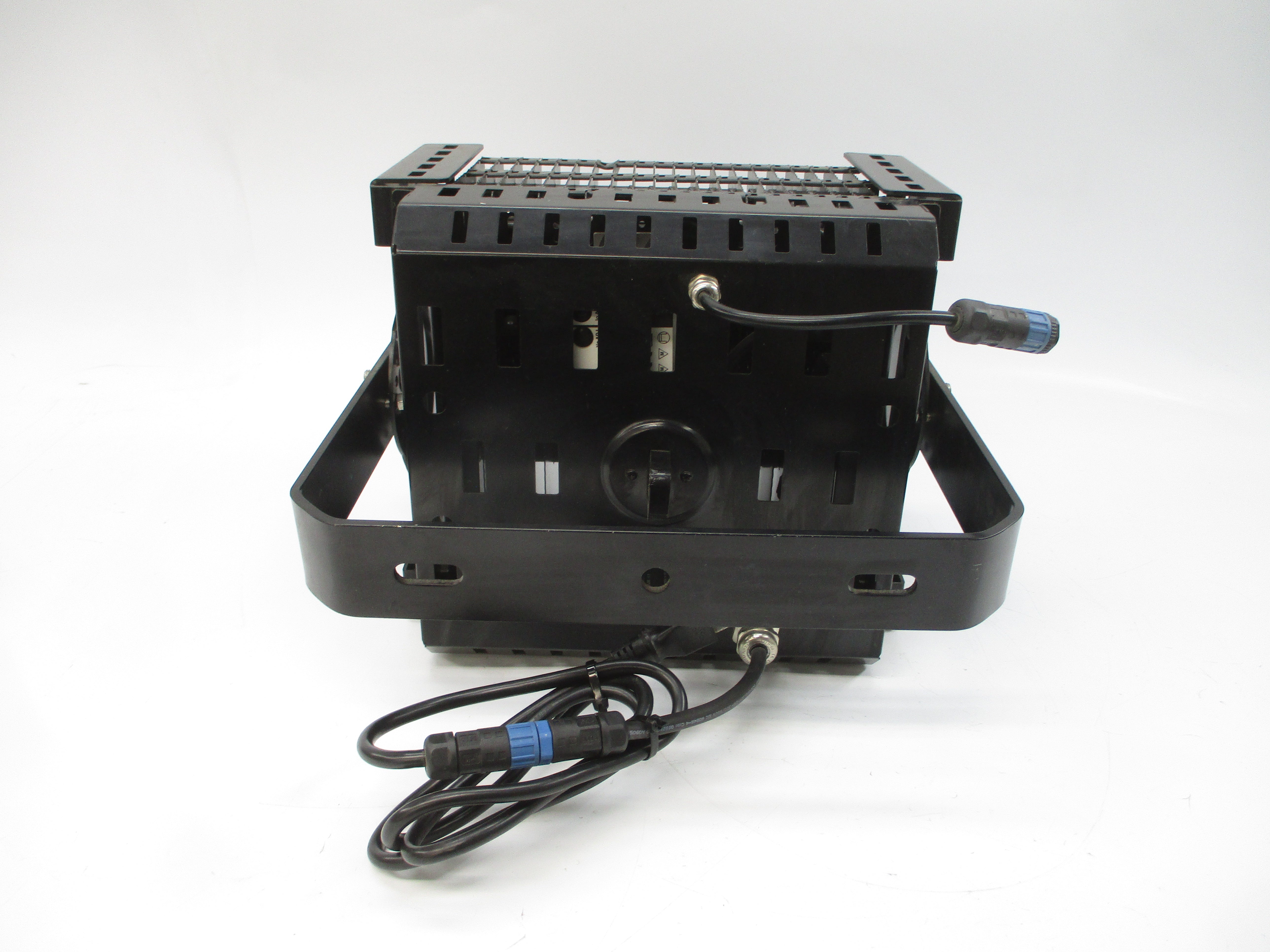 GOBO SOURCE 90PCE ESB90PCE180418 100-250V 1.4A NSNP