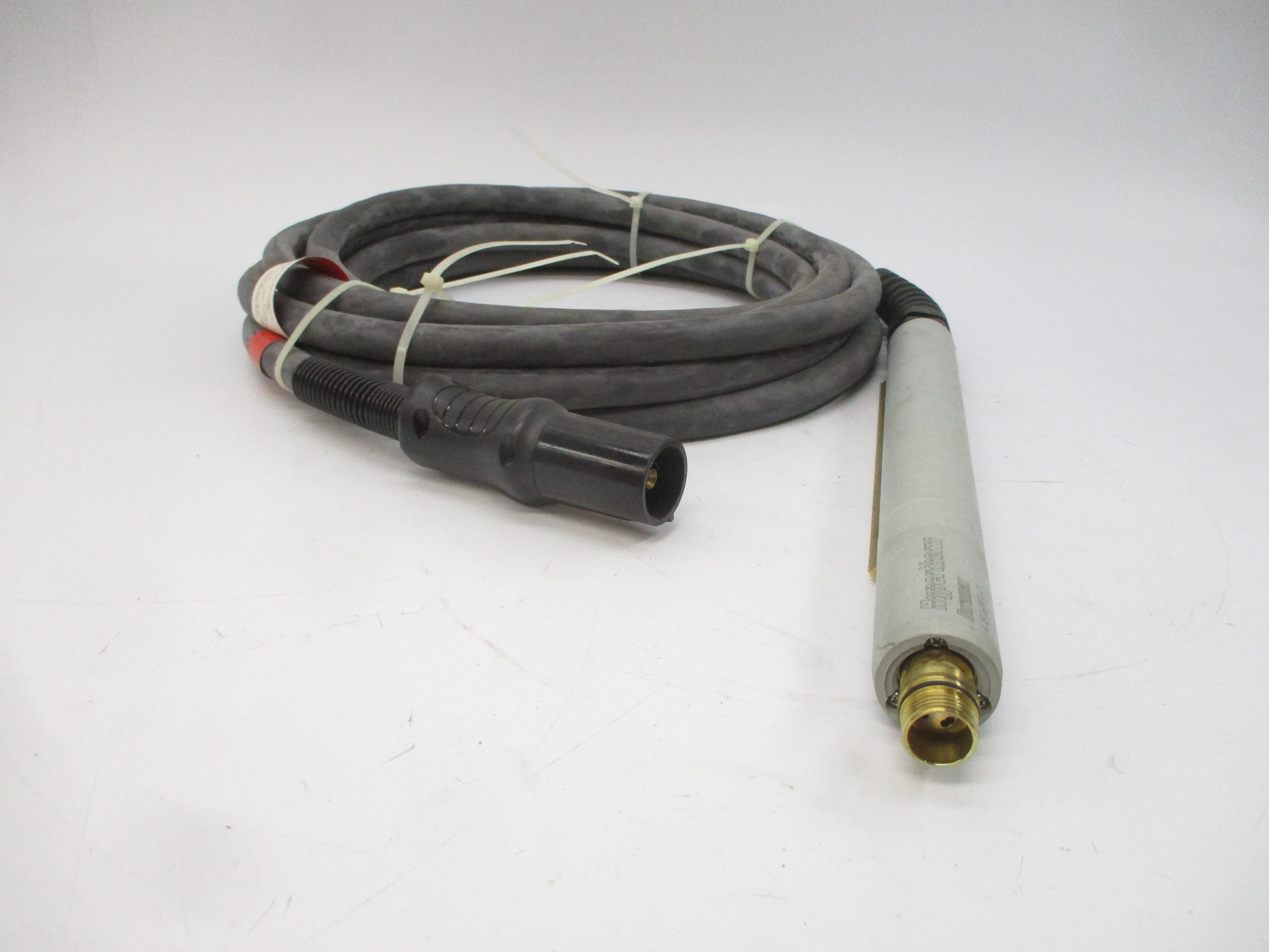 HYPERTHERM 059477 PMX65/85/105 500V 25' NSNP