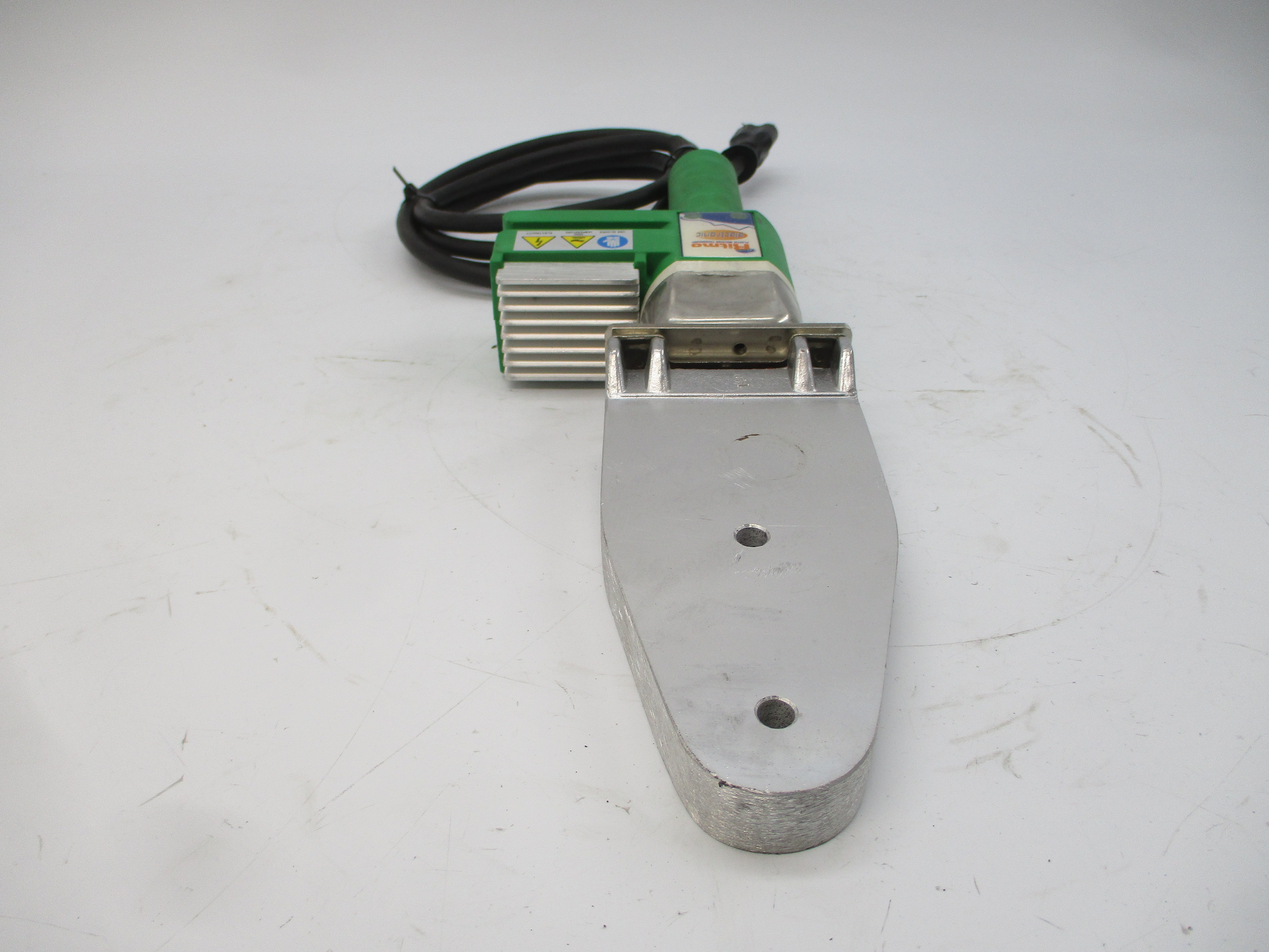 RITMO R63TFE 110V NSNP