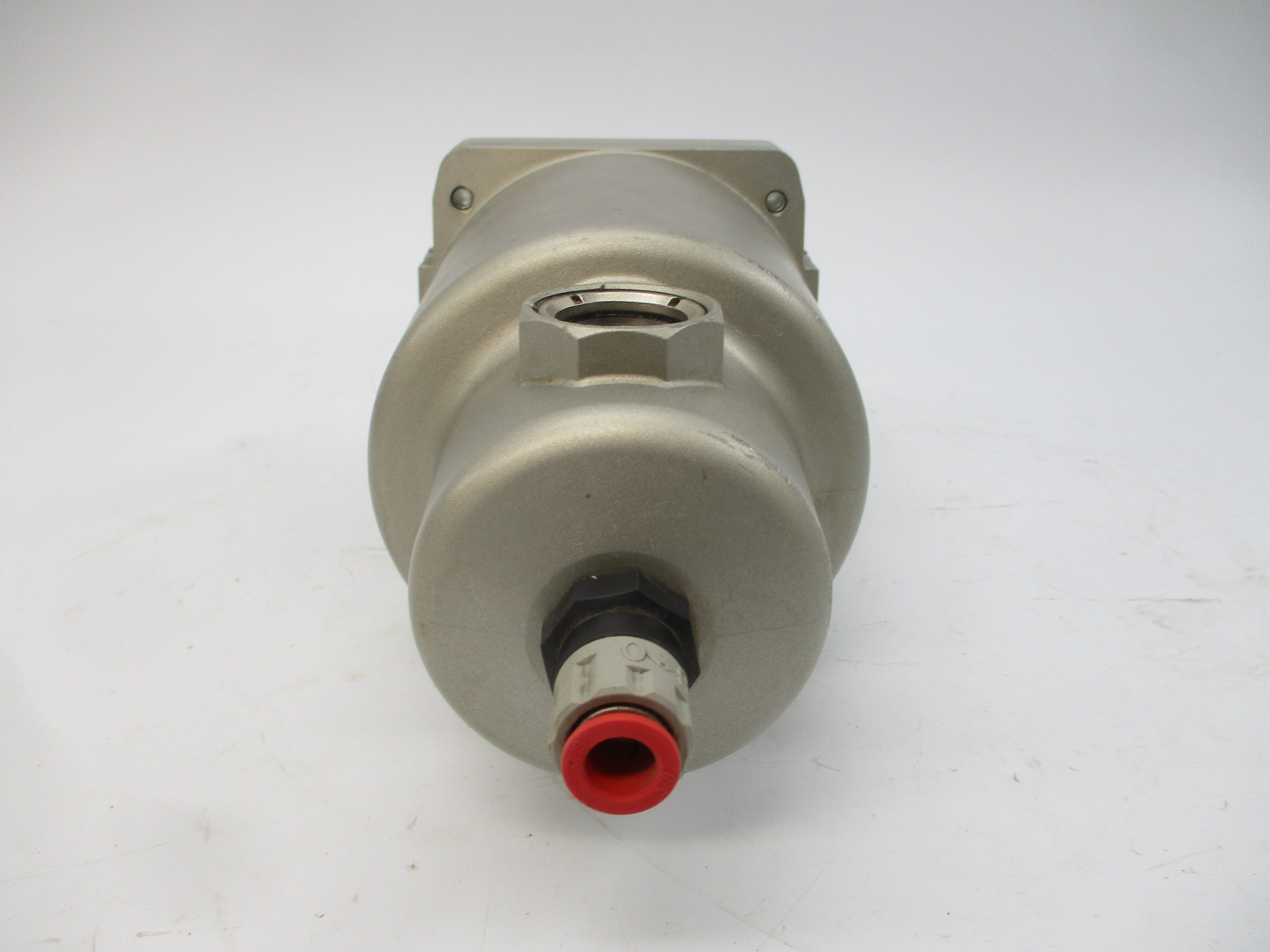 SMC AMG550C-N06C NSNP