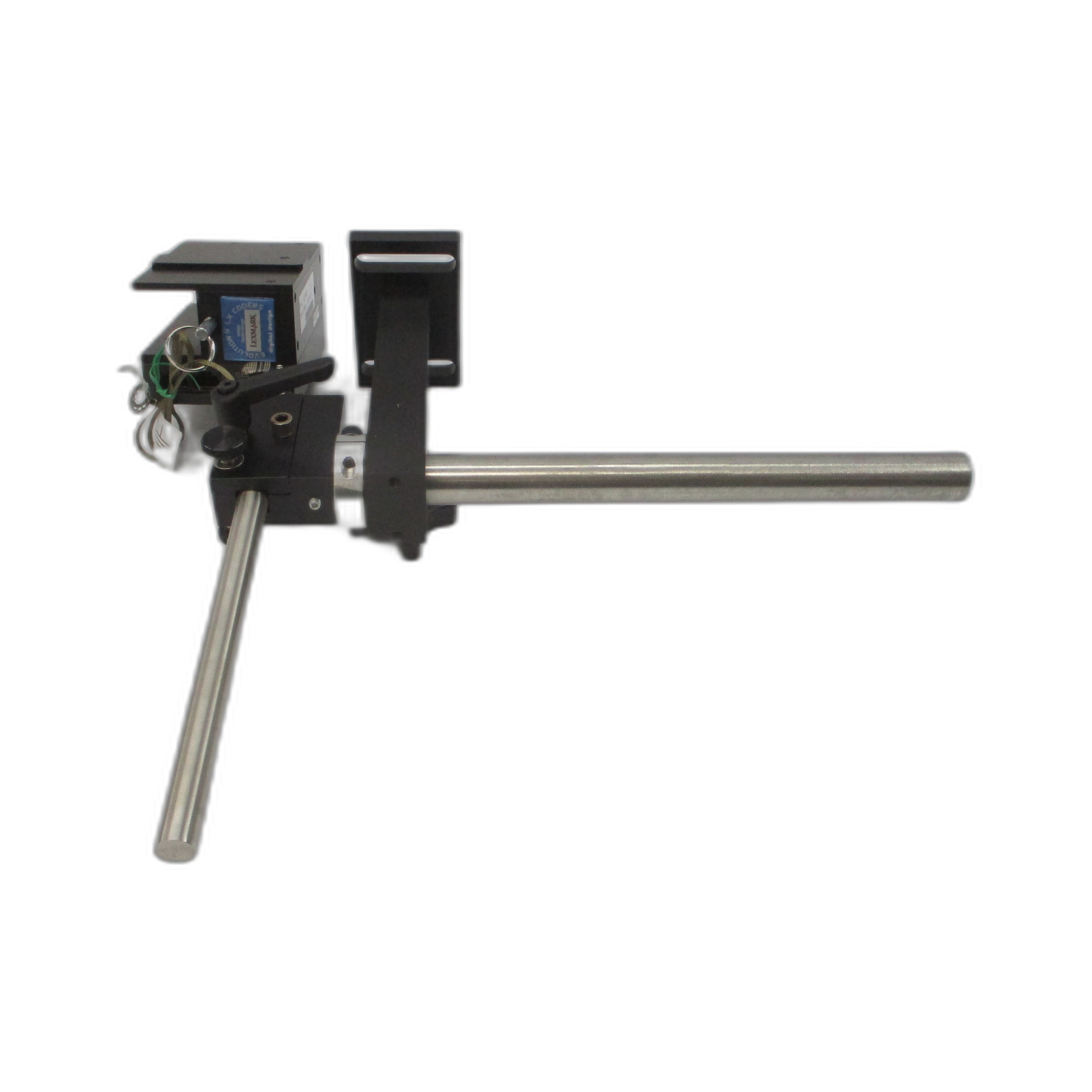 LEXMARK C22007 12VDC NSNP