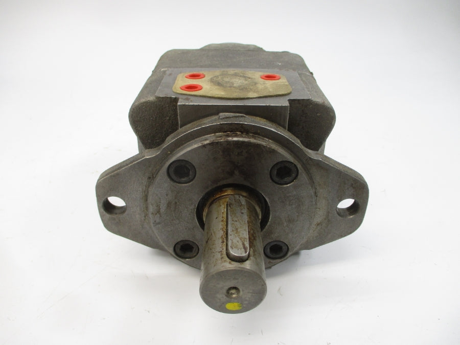 BUCHER HYDRAULICS QX41-050R09 36352466 NSNP